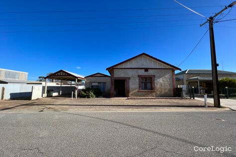 Property photo of 16 Elder Street Wallaroo SA 5556