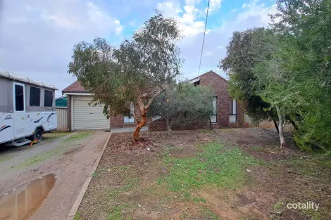 15 Zeewyck Ct, Mahomets Flats, WA 6530