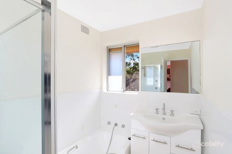 Property photo of 10/11-13 Curtis Street Caringbah NSW 2229