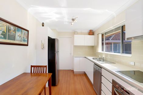 Property photo of 10/11-13 Curtis Street Caringbah NSW 2229