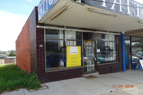 90 Doveton Ave, Eumemmerring, VIC 3177