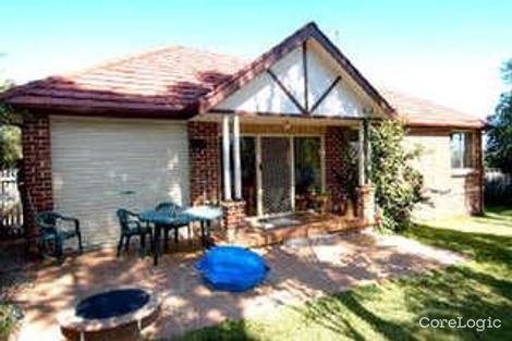 Property photo of 1/151 New Line Road Cherrybrook NSW 2126