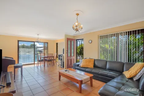 2/39 Wyuna Rd, Tweed Heads West, NSW 2485