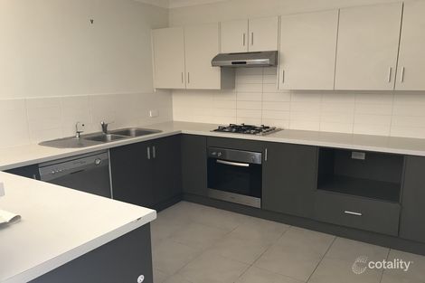Property photo of 12 Garland Road Cessnock NSW 2325
