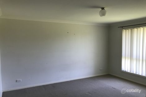 Property photo of 12 Garland Road Cessnock NSW 2325