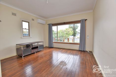 Property photo of 12 Breckenridge Street Forster NSW 2428