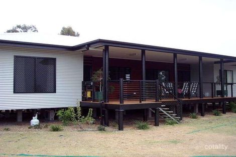 Property photo of 10 Whale Court Woodgate QLD 4660