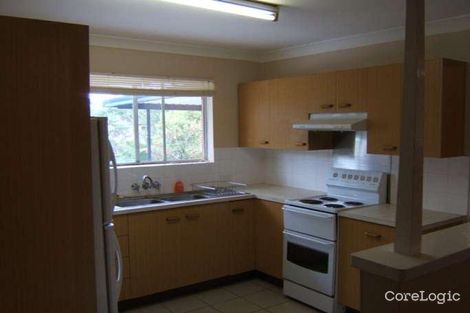 Property photo of 683 Albany Creek Road Albany Creek QLD 4035