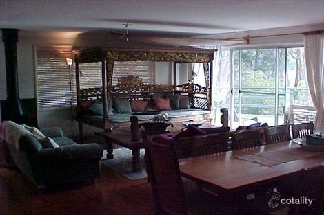 Property photo of 33 Lakeside Drive Macmasters Beach NSW 2251