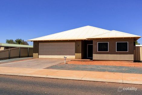 83 Limpet Cres, South Hedland, WA 6722