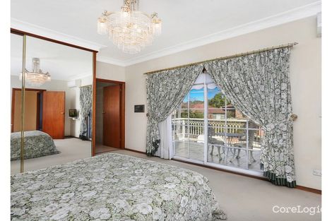 Property photo of 77 Broadarrow Road Narwee NSW 2209