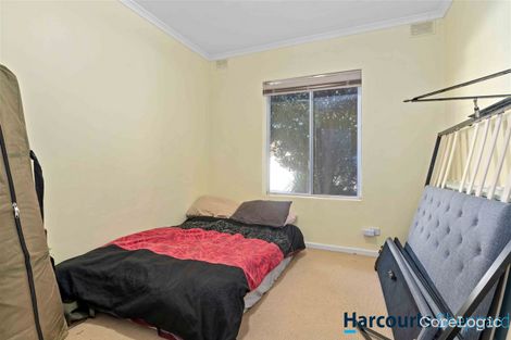 Property photo of 5/7 Creslin Terrace Camden Park SA 5038