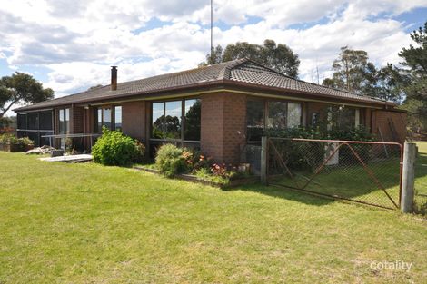 Property photo of 23 Liddells Road Nicholson VIC 3882