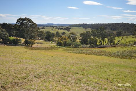 Property photo of 23 Liddells Road Nicholson VIC 3882