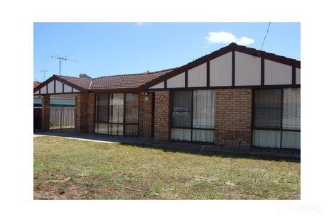 Property photo of 110 Amazon Drive Greenfields WA 6210