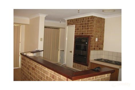 Property photo of 110 Amazon Drive Greenfields WA 6210