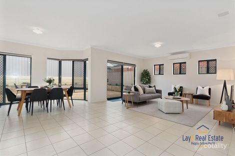 Property photo of 36A Toowong Street Bayswater WA 6053