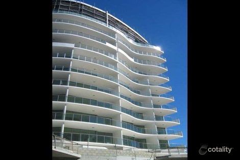 Property photo of 601/19 First Avenue Mooloolaba QLD 4557