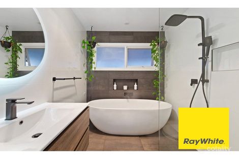 Property photo of 24 Barr Street Colyton NSW 2760