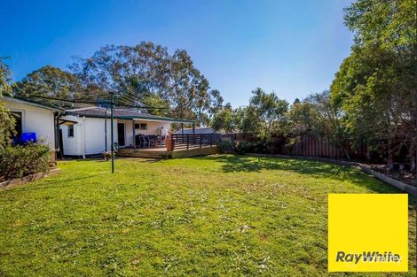 Property photo of 24 Barr Street Colyton NSW 2760