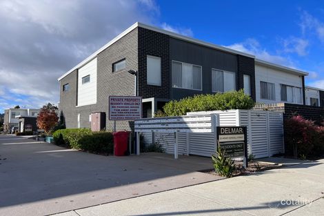 Property photo of 31/22 Henry Kendall Street Franklin ACT 2913