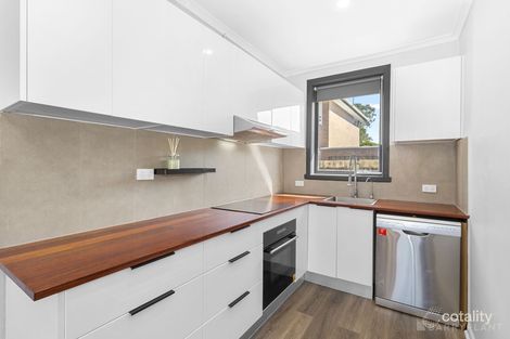 Property photo of 10/38 Kelvinside Road Noble Park VIC 3174