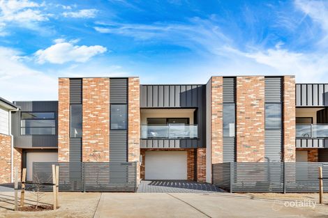 Property photo of 21 Idla Crescent Enfield SA 5085