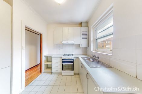 6/124 Inkerman St, St Kilda, VIC 3182