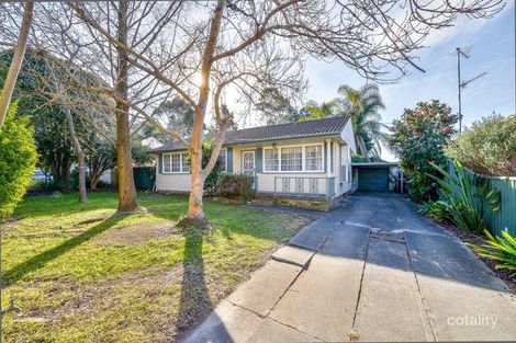 43 Thirlmere Way, Tahmoor, NSW 2573
