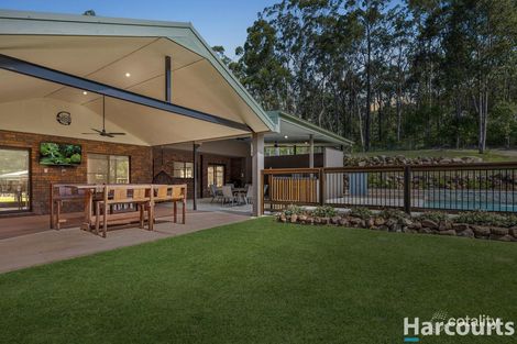 Property photo of 9A Giles Road Seaham NSW 2324