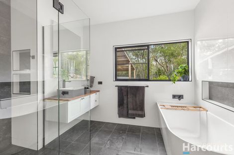 Property photo of 9A Giles Road Seaham NSW 2324