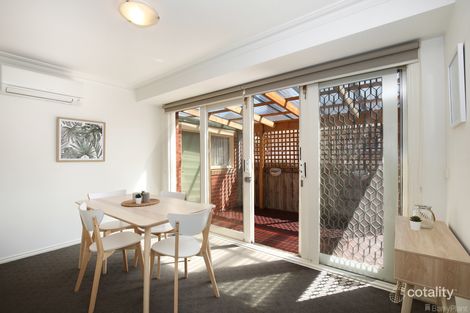 Property photo of 1/30 Victoria Street Ringwood East VIC 3135