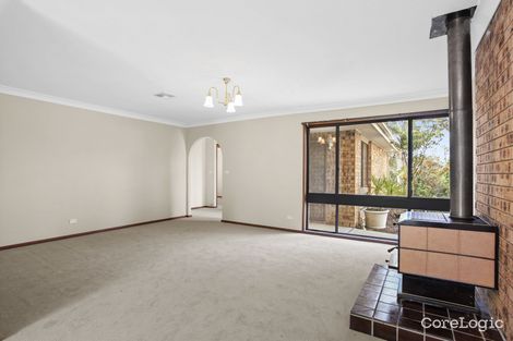 Property photo of 12-14 Mount York Road Mount Victoria NSW 2786