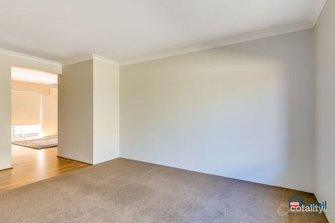 Property photo of 29 Stillwell Circuit Hilbert WA 6112