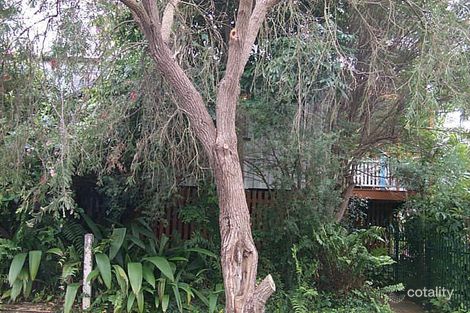 36 Cosker St, Annerley, QLD 4103