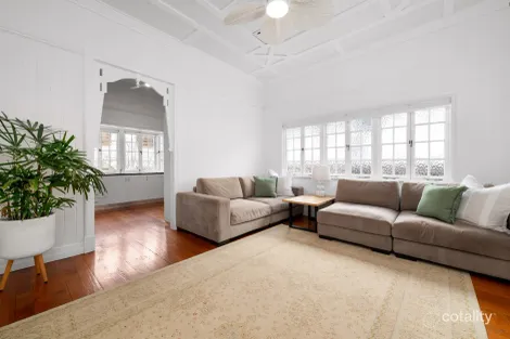Property photo of 1/21 Richmond Road Morningside QLD 4170
