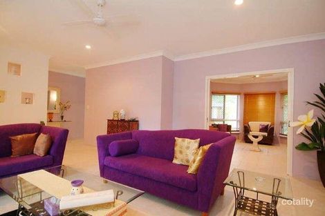 Property photo of 12 Kentia Street Palm Cove QLD 4879