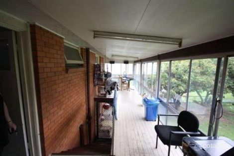Property photo of 7 Corbyn Street Banyo QLD 4014