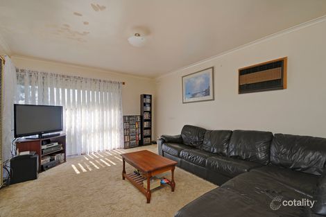 Property photo of 198 Liddiard Road Traralgon VIC 3844
