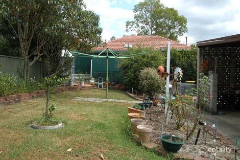 Property photo of 150 Wattle Road Sutherland NSW 2232