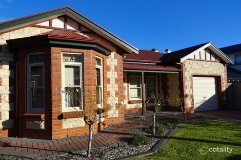 Property photo of 17 Alpha Road Prospect SA 5082