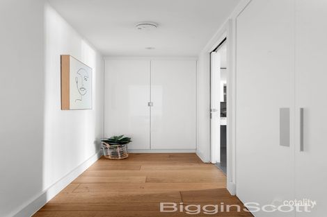 Property photo of 126 Brighton Road Ripponlea VIC 3185