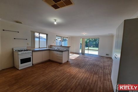 Property photo of 17 Morolo Street Seville Grove WA 6112