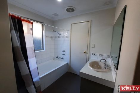 Property photo of 17 Morolo Street Seville Grove WA 6112