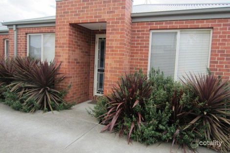 Property photo of 2/24 Seabeach Parade North Shore VIC 3214