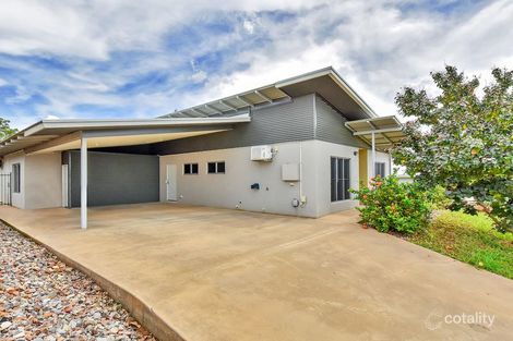 43a Camm St, Johnston, NT 0832