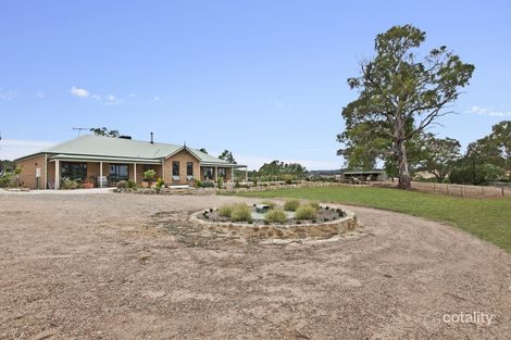 19 Nicholls Rd, Inglewood, SA 5133