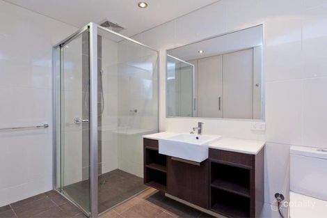 Property photo of 20/80 Eighth Avenue Maylands WA 6051