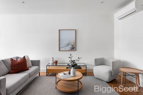 Property photo of 126 Brighton Road Ripponlea VIC 3185
