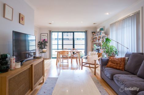 Property photo of 2/23 Southernhay Street Reservoir VIC 3073